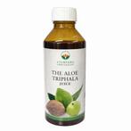 The Aloe Triphala Juice – 500 ml, Ophalen of Verzenden