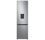 Samsung RB38T635ES9 Koel/vriescombinatie799, Witgoed en Apparatuur, Koelkasten en IJskasten, Ophalen of Verzenden, Nieuw