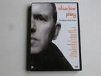 Anton Corbijn - Shadow Play (DVD), Cd's en Dvd's, Dvd's | Muziek en Concerten, Verzenden, Nieuw in verpakking