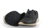 Australian Sneakers in maat 45 Blauw | 10% extra korting, Kleding | Heren, Schoenen, Australian, Verzenden, Blauw, Sneakers of Gympen