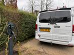 Laadpaal installeren? Snel, vakkundig en betaalbaar, Nieuw