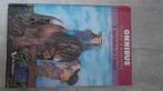 Omnibus Pony Friends 2 verhalen in 1 boek 9789045413990, Verzenden, Gelezen, Wim Kan