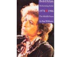 Bob Dylan - Bob Dylan, Boeken, Kunst en Cultuur | Fotografie en Design, Ophalen of Verzenden
