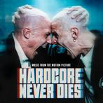Hardcore Never Dies - 2CD, Cd's en Dvd's, Ophalen of Verzenden, Nieuw in verpakking
