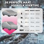 2dekans | tectake® - Autohoes waterdicht, ademend -, Auto diversen, Ophalen of Verzenden, Zo goed als nieuw