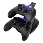 Oplaadstation voor Xbox One Houder Charging Dock Station, Verzenden, Nieuw