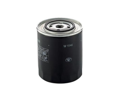 Oliefilter FPT, Watersport en Boten, Bootonderdelen, Motor en Techniek, Nieuw, Zeilboot of Motorboot, Ophalen of Verzenden
