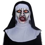 The Nun Deluxe Masker (Conjuring) Valek, Nieuw, Verzenden