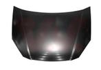 MOTORKAP VOOR KIA RIO JB 2005-2011 664001G010, Ophalen of Verzenden, Nieuw