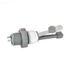 Harwil Flow Switch (probe only) Long, Verzenden, Nieuw