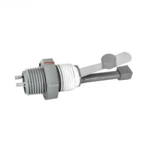 Harwil Flow Switch (probe only) Long, Telecommunicatie, Carkits, Verzenden