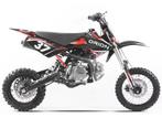 SuperDEAL dirtbike dirt bike pitbike pit bike 50 110 125 250, Fietsen en Brommers, Minibikes, Midibikes en Pitbikes, Nieuw, Ophalen of Verzenden