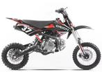 UITVERKOOP dirtbike dirt bike pitbike pit bike 50 110 125cc