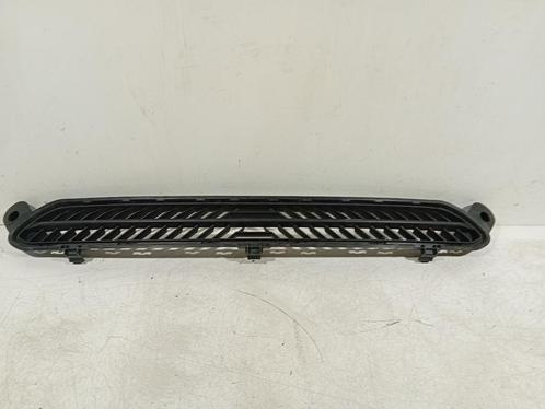 Bumper delen Citroën C4 III e-C4 9834691980, Auto-onderdelen, Carrosserie en Plaatwerk, ARN erkend, Stiba lid, Erkend duurzaam