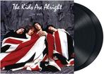 The Who - The Kids Are Alright - 2LP, Ophalen of Verzenden, Nieuw in verpakking