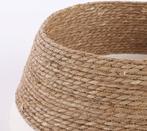 2dekans | House of Seasons Kerstboomrok - H26 x Ø58 cm -, Diversen, Kerst, Ophalen of Verzenden, Zo goed als nieuw