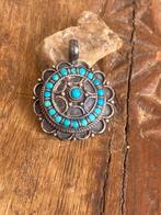 Zilver - Hanger - Argento 925