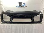 Voorbumper - Met PDC - (Porsche 911 991) - OEM: 9915053..., Verzenden, Nieuw, Deur