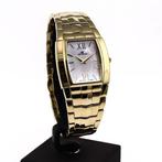 Optima - Swiss Watch - OSL258-GG-7 - Zonder Minimumprijs -, Sieraden, Tassen en Uiterlijk, Horloges | Heren, Nieuw
