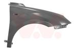 SPATBORD VOOR ALFA ROMEO MITO 955 2008-2018 50509311, Auto diversen, Auto-accessoires, Ophalen of Verzenden, Nieuw