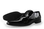 Vertice Nette schoenen in maat 43 Zwart | 15% korting, Kleding | Heren, Schoenen, Verzenden, Zwart, Overige typen, Zo goed als nieuw