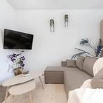Studio tijdelijk te huur, Huizen en Kamers, Amsterdam