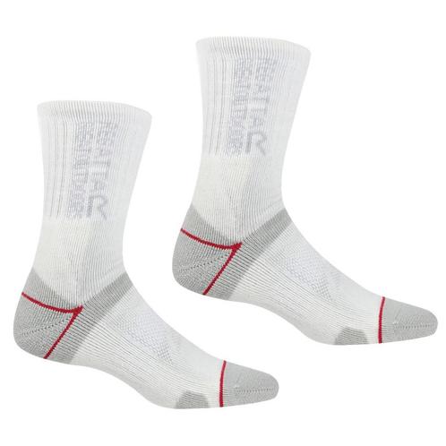 -19% Regatta  Regatta Dames blaarbescherming ii laars sokken, Kleding | Dames, Sportkleding, Grijs, Nieuw, Verzenden