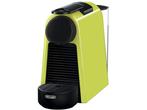 DeLonghi EN 85.L, Verzenden, Zo goed als nieuw