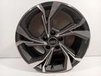 Velg Audi A3 Audi A3  30 TFSI Mild Hybrid  46 18 8, Ophalen of Verzenden, Gebruikt