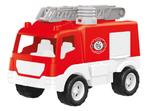 Dolu Speelgoed Brandweerwagen 7022, Verzenden, Nieuw