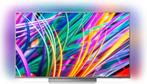 Philips 49PUS8303 – 49 inch LED 4K Ultra HD 100 Hz Smart TV, Audio, Tv en Foto, Televisies, Ophalen, Philips, LED, Zo goed als nieuw