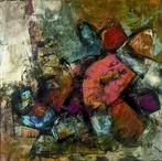 Sonja Brzak (XX-XXI) - Marbles VI