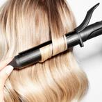 ghd - Curve® - Soft Krultang - 32 mm, Verzenden, Nieuw