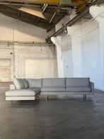 Montis Axel Hoekbank | Mellow 75 (NIEUWSTAAT), Huis en Inrichting, Banken | Bankstellen, 300 cm of meer, Ophalen of Verzenden