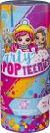 Speelgoed Party Pop Teenies Surprise Popper