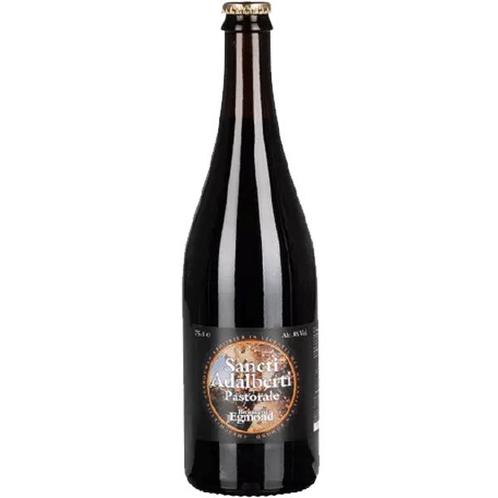 Sancti Adalberti Pastorale 75CL, Diversen, Levensmiddelen