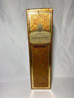 1988 Laurent-Perrier, Laurent Perrier Vintage 1988 dans son, Verzamelen, Nieuw