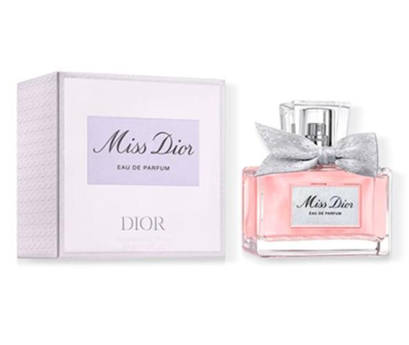 Miss Dior - Christian Dior - Eau de Parfum - verleidelijk -, Sieraden, Tassen en Uiterlijk, Uiterlijk | Parfum, Verzenden