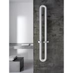 Designradiator Instamat Tubone-V 170x21x14cm Incl., Ophalen of Verzenden, Nieuw, Overige typen