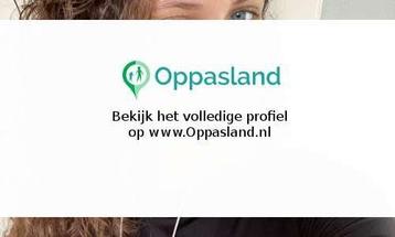 Ik ben Fay, 19 jaar oud en ik zoek oppaswerk in Wolphaart... beschikbaar voor biedingen