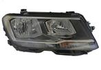 KOPLAMP VOOR VW TIGUAN 2016-2020 5NB941006B, Auto-onderdelen, Verlichting, Ophalen of Verzenden, Nieuw