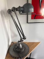 Jielde - Jean-Louis Domecq - Tafellamp - Aluminium, Staal