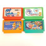 Nintendo, Free Shipping - Famicom (Japanese NES) - Rockman2,, Nieuw