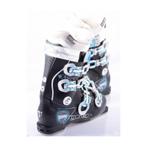 39 40 40,5 41 dames skischoenen TECNICA MACH1 85 MV W, QUADR, Overige merken, Gebruikt, Verzenden, Schoenen