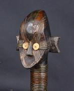 Kota Mahongwé - Gabon, Antiek en Kunst, Kunst | Niet-Westerse kunst