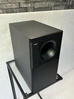 Bose - Acoustimass 3 Series IV Subwoofer Luidspreker, Nieuw