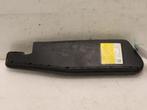 Airbag stoel (zitplaats) Opel Astra O164278, Auto-onderdelen, Interieur en Bekleding, Ophalen of Verzenden, Nieuw