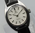 Omega - Geneve - Cal.485 - Zonder Minimumprijs - 31557129 -, Sieraden, Tassen en Uiterlijk, Horloges | Heren, Nieuw