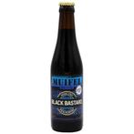 Muifelbrouwerij Black Bastard 2020