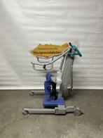 Actieve Tillift Arjo Sara 3000, Diversen, Ophalen of Verzenden, Gebruikt